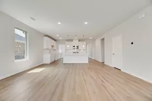 5805 Edward Dr, Celina, TX 76227 - Photo 7