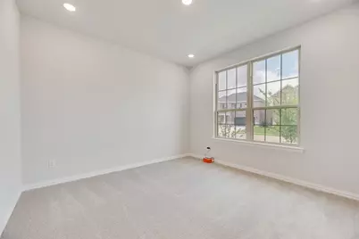 5805 Edward Drive, Celina, TX 76227 - Photo 27