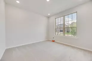 5805 Edward Dr, Celina, TX 76227 - Photo 27