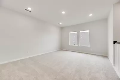 5805 Edward Drive, Celina, TX 76227 - Photo 19