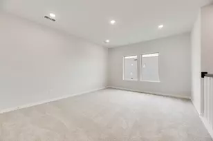 5805 Edward Dr, Celina, TX 76227 - Photo 19