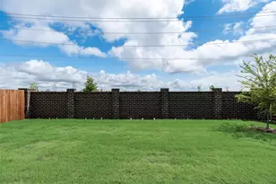 5805 Edward Dr, Celina, TX 76227 - Photo 33