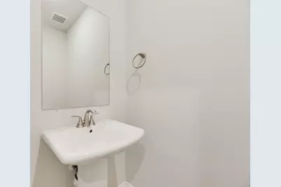 5805 Edward Drive, Celina, TX 76227 - Photo 23