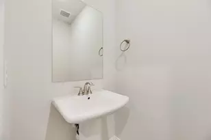 5805 Edward Dr, Celina, TX 76227 - Photo 23