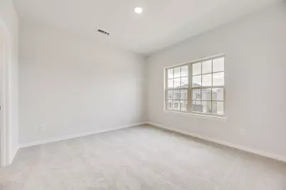 5805 Edward Drive, Celina, TX 76227 - Photo 15