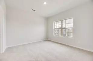 5805 Edward Dr, Celina, TX 76227 - Photo 15