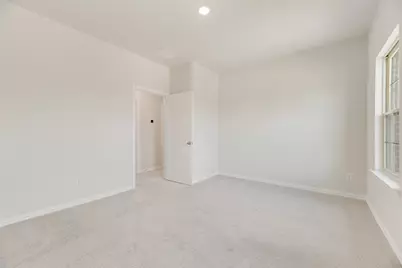 5805 Edward Drive, Celina, TX 76227 - Photo 25