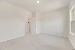 5805 Edward Dr, Celina, TX 76227 - Photo 25