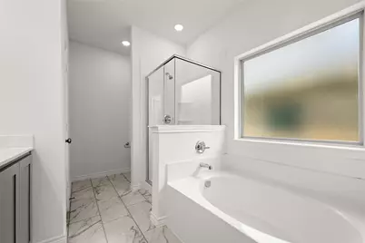 405 Choctaw Drive, Cleburne, TX 76033 - Photo 11