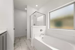 405 Choctaw Dr, Cleburne, TX 76033 - Photo 11