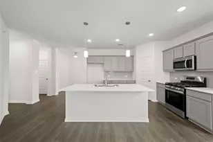 405 Choctaw Dr, Cleburne, TX 76033 - Photo 17