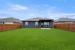 405 Choctaw Dr, Cleburne, TX 76033 - Photo 39