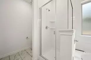 405 Choctaw Dr, Cleburne, TX 76033 - Photo 13