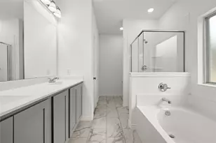 405 Choctaw Dr, Cleburne, TX 76033 - Photo 23