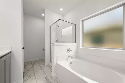 405 Choctaw Drive, Cleburne, TX 76033 - Photo 25