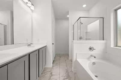 405 Choctaw Drive, Cleburne, TX 76033 - Photo 9