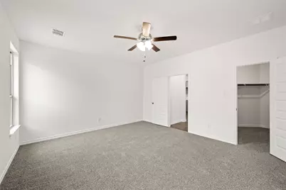 405 Choctaw Drive, Cleburne, TX 76033 - Photo 19