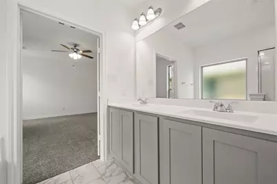 405 Choctaw Drive, Cleburne, TX 76033 - Photo 15