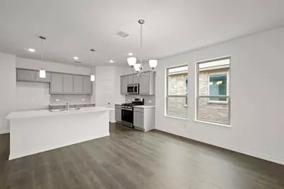 405 Choctaw Drive, Cleburne, TX 76033 - Photo 27