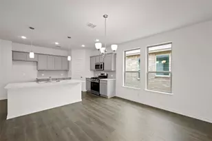 405 Choctaw Dr, Cleburne, TX 76033 - Photo 27