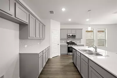 405 Choctaw Drive, Cleburne, TX 76033 - Photo 21