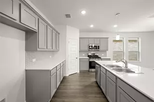 405 Choctaw Dr, Cleburne, TX 76033 - Photo 21