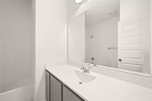 405 Choctaw Dr, Cleburne, TX 76033 - Photo 37