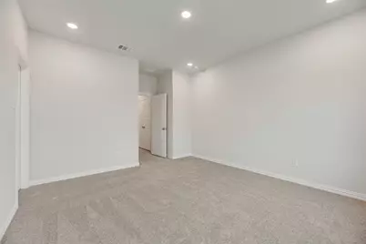 14029 Alfafar Court, Little Elm, TX 75068 - Photo 19