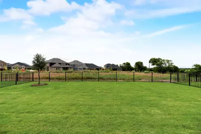 14029 Alfafar Court, Little Elm, TX 75068 - Photo 31