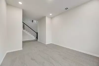 14029 Alfafar Court, Little Elm, TX 75068 - Photo 11