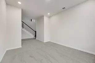 14029 Alfafar Ct, Little Elm, TX 75068 - Photo 11