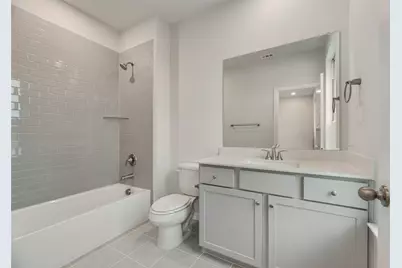 14029 Alfafar Court, Little Elm, TX 75068 - Photo 27