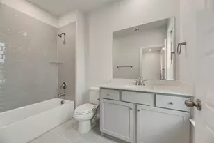 14029 Alfafar Ct, Little Elm, TX 75068 - Photo 27