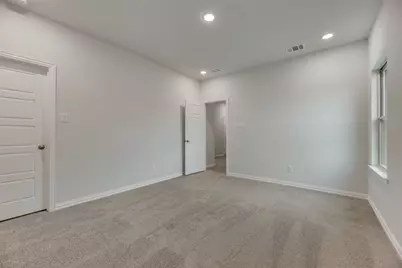 14029 Alfafar Court, Little Elm, TX 75068 - Photo 23