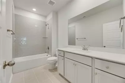 14029 Alfafar Court, Little Elm, TX 75068 - Photo 21