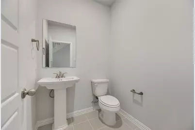 14029 Alfafar Court, Little Elm, TX 75068 - Photo 15