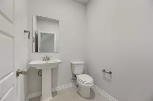 14029 Alfafar Ct, Little Elm, TX 75068 - Photo 15