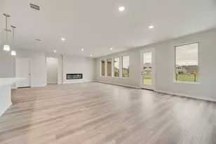 14029 Alfafar Ct, Little Elm, TX 75068 - Photo 7