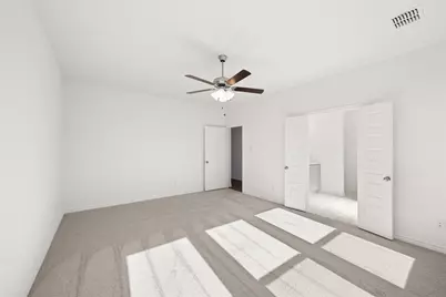 1905 Mohican Drive, Cleburne, TX 76033 - Photo 35