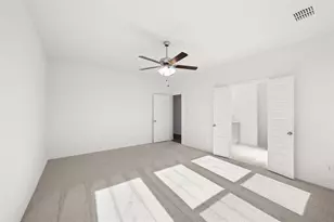 1905 Mohican Dr, Cleburne, TX 76033 - Photo 35