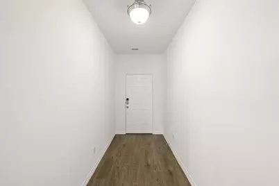 1905 Mohican Drive, Cleburne, TX 76033 - Photo 7