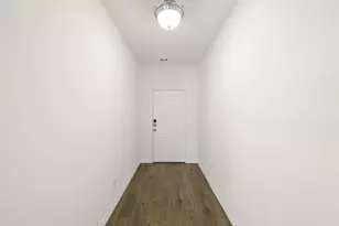 1905 Mohican Dr, Cleburne, TX 76033 - Photo 7