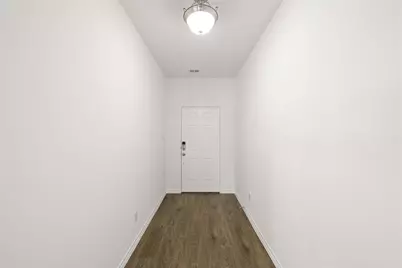 1905 Mohican Drive, Cleburne, TX 76033 - Photo 3