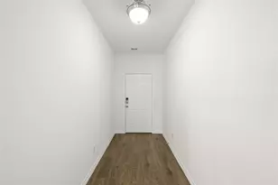 1905 Mohican Dr, Cleburne, TX 76033 - Photo 3