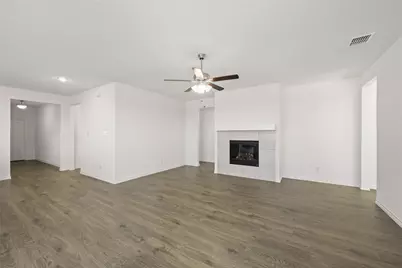 1905 Mohican Drive, Cleburne, TX 76033 - Photo 29