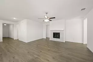 1905 Mohican Dr, Cleburne, TX 76033 - Photo 29