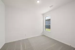 1905 Mohican Dr, Cleburne, TX 76033 - Photo 31