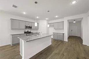 1905 Mohican Dr, Cleburne, TX 76033 - Photo 23