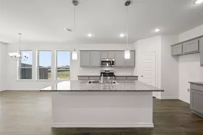 1905 Mohican Drive, Cleburne, TX 76033 - Photo 15