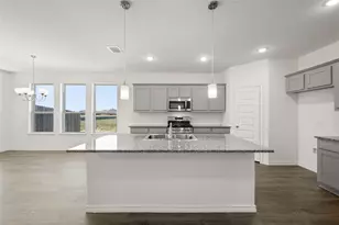 1905 Mohican Dr, Cleburne, TX 76033 - Photo 15